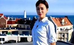 我把爱情想的太完美